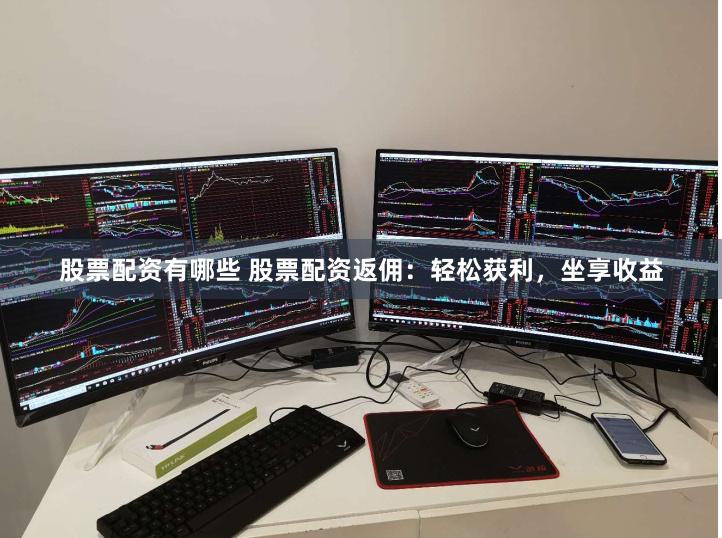 股票配资有哪些 股票配资返佣：轻松获利，坐享收益